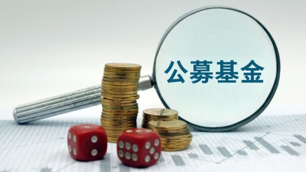 免费配资平台 鹏鼎控股：4月营业收入同比增长27.35%